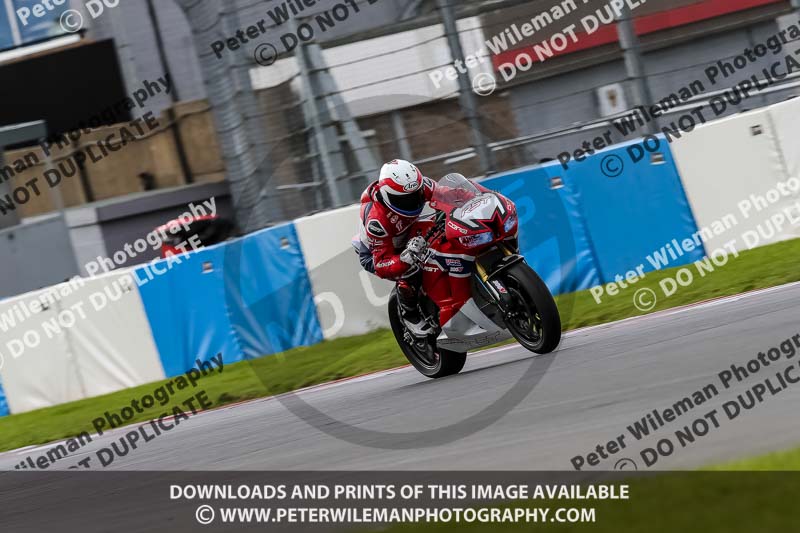 PJ Motorsport 2019;donington no limits trackday;donington park photographs;donington trackday photographs;no limits trackdays;peter wileman photography;trackday digital images;trackday photos